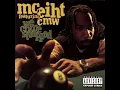 MC Eiht - Def Wish III