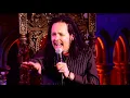 Download Lagu Jonathan Davis And The SFA (Alone I Play: Live At The Union Chapel) FULL