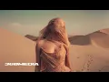 Download Lagu Tayna - Uje (Official Music Video)