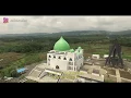 Download Lagu cover lagu sancang with lirik (yayan jatnika) klip asli pantai sayang heulang