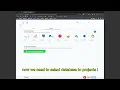 Scriptcase Basics Creating Your First Pr