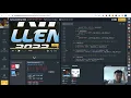 CodinGame Spring Challenge - Gold League Attempt