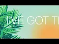 This Feeling (feat. Rachel Lloyd) - Blank & Jones