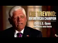 Lee Trevino An American Champion Documentary