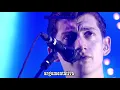 Download Lagu Arctic Monkeys // Mardy Bum (Red Room Subs)