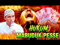 Lagu HUKUM MABUDUK PESSE 🤫 Ceramah KH KHOLIL YASIN Terbaru 2025