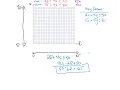 Optimization Problems 1