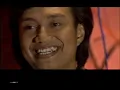 Katon Bagaskara -CINTA PUTIH