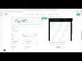 Sublease Agreement Generator - How to Create a Sublease Agreement Form in Minutes