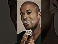 Download Lagu David Goggins Talks About Being Alone and Unhappy