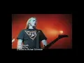 Amon Amarth - Death In Fire (OFFICIAL VIDEO)