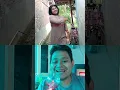 Download Lagu Bibir Berem Kulit coklat Kopi susu 😁😁😁 #dance #lucu #beranda #hiburan #trending #comedy #shorts
