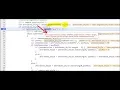 Change HTML Style with javascript Styles and Attributes