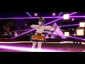 Download Lagu [LLSIFAS] Aoi Canaria MV: Dia Kurosawa (A Great Day for Cats)