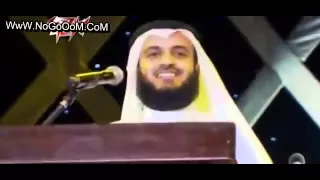 اغنية الله الله لشيخ مشارى راشد دندنها