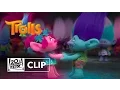 Download Lagu TROLLS | Film clip 'True Colors' | NL