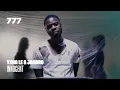 Download Lagu YXNG LE \u0026 Jandro - Innocent (prod. Vanno \u0026 Onevision)