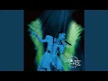 Download Lagu Blue Spring