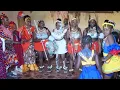 Download Lagu UMHLONYANE KA MINENHLE MSOMI, KUYADULA UKUBA INTOMBI #IZINTOMBI #UMBUMBULU