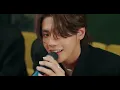 ตกหลุมรักซ้ำๆ (repeat) | MEAN x PEEMWASU BUS #PlaywithMEAN