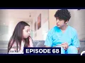 Mojza Doctor Episode 68 (Urdu Dubbed)