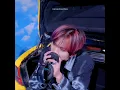 Download Lagu Mark and Haechan singing this part on Teddy Bear 🥺🤍 #markhyuck #mark #haechan #nct