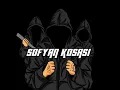 Download Lagu RYAN TMR - HARVA SS - AMARELLA - 2022