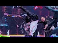 Download Lagu [Wang YiBo 王一博] Water stage SOLO