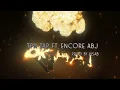 TPA TAP - Lil Bhavi Ft. Encore ABJ (Official Visualizer) OK HAI | DL 91 | Prod. by Hisab