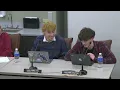 Naperville 203 Board Meeting 2026