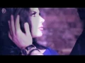 سيف نبيل - شخبارك