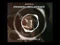Download Lagu Usuraiya tholachinae song