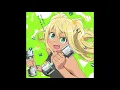 Download Lagu Dumbbell Nan Kilo Moteru?(How Heavy Are the Dumbbells You Lift?) OP Full || Onegai Muscle