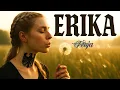 „ERIKA“ [Neu interpretiert] - by Fenja