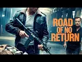 Download Lagu BEST ACTION! Four Hitmen Fight the Cartel | Road of No Return Full Movie