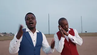 vista u0026 dj catzico feat lindough intandane official music video 