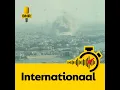Download Lagu Zoon Hamasleider Al-Hayya gedood bij Israëlische aanval Doha 