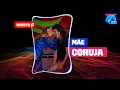 Download Lagu IVETE SANGALO dá BEIJO em FILHO durante SHOW, no Palco Mundo | Rock in Rio No Multishow