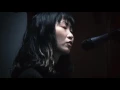 Second Still - Judgment (Live on PressureDrop.tv)