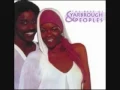 Yarbrough & Peoples - Don't Stop The Music