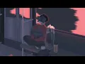 Hindia - bunuh idolamu (speed up) 
