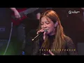 《CHILL CLUB》把握盡興的時間！感動回憶！許廷鏗 X  何雁詩《青春頌》