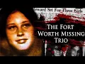 Download Lagu What Happened to the Fort Worth Trio?