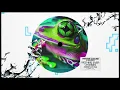 Vintage Culture, MAGNUS - Nothing Ever Changes (Agents Of Time Remix)