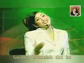 Download Lagu JULIANA BANOS - Tiap Detik (Album JULIANA BANOS) [1999]