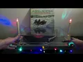 Al Caiola & Riz Ortolani - Sleigh Ride [Vinyl]