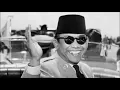 Download Lagu Bung Karno Pahlawanku Yang Sejati - Yulio Ardi