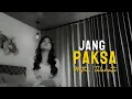 Download Lagu MITHA TALAHATU - JANG PAKSA (LIRIK) | LIRIK LAGU
