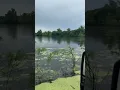 Louisiana Sportsman s Paradise