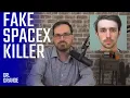 The Shame of Deception Chandler Halderson Case Analysis